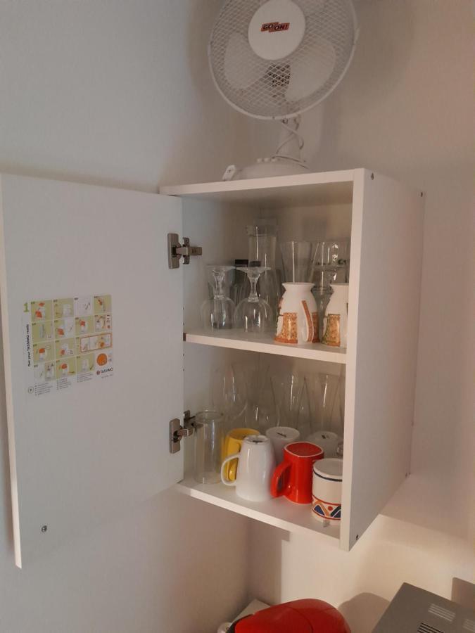 Apartment Mit Kueche Und Balkon Oder Terrasse, Ruhig Und Gut Erreichbar Piding Extérieur photo